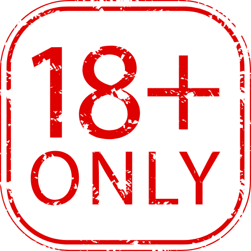 Onlypleasurehere